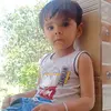 Pratham  Patel photo №124413