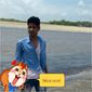 Umesh Kumar Upadhyay photo №23468