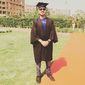 Manish  Bhardwaj photo №34342