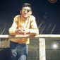Tarun  Soni photo №42720