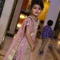 Ridhima  Yadav photo №56404