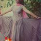Neha mahadev swami photo №62689