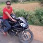 salman  khan photo №65374