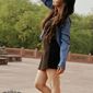 Jagriti  Chugh photo №67633