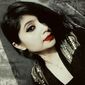 Meena RA Sharma photo №69713