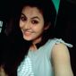 Puja  Madan photo №71164
