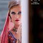 Justina  Zauraite photo №80347