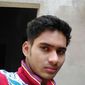 Sayan Kumar Chatterje photo №82459