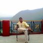 vikram singh  photo №82874