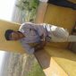 Aandani Yash .d photo №9388