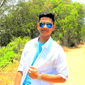 dhruval patel d photo №90663