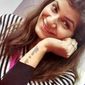 Neha  Grover photo №92784
