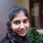 Akansha   photo №96023