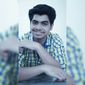 Aakash  Kumar photo №10529