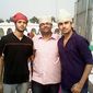 Shubham   photo №18832