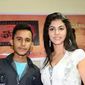 Nil  Gupta photo №22664