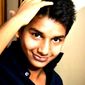 Utsav  Tomar photo №22975
