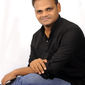 Sachin  Saigal photo №35271