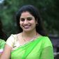 Seema  Singh photo №37912