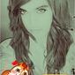 Divya  Sharma photo №38758
