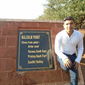 Chirdeep  Vyas photo №46817
