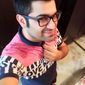 Pawan  Saluja photo №60844