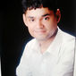 Shankar  Dev photo №75194