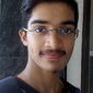 Rajath  Bahadur photo №86300