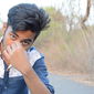 Shujauddin Mohammed Sirajuddin photo №86595