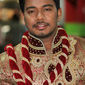 akshay  sontakke photo №102244