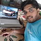 Pawan Kumar  photo №96604