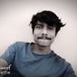 Subodh  Bansod photo №98695