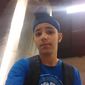 Ashwin  Juneja photo №25185
