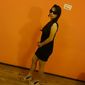Shreya  Kumari photo №78506