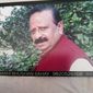 Shashi Bhushan Sahay photo №4777