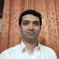 Abhishek  Sharma photo №94696