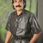 V.surya Prasad Rao photo №4481