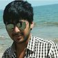 NIMESH HARISHBHAI THACKER photo №57489