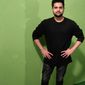 Nitin khatri   photo №107258