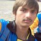 vishal  singh photo №72695