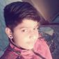 Aakash Aakash Aakash photo №72912