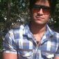 Arun  Gurjar photo №7706