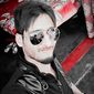 afjal   photo №77630