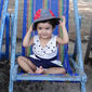 Kellyn   photo №26935