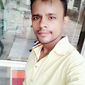 PAWAN KUMAR SHARMA photo №110051