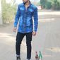 Rishabh  Thakur photo №99251
