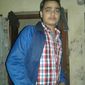 shivam kumar chaudhary photo №100986