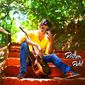 PRITAM JAYRAM PATIL photo №103194