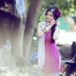 Rohini Arju Somkuwar photo №110523