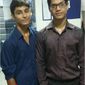Vicky Kumar Verma photo №39606